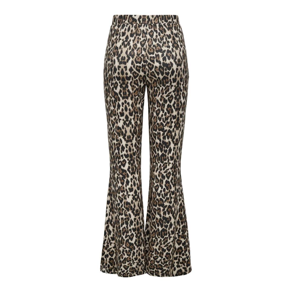 product/o/n/only_15325339-4515465_2_1.jpg