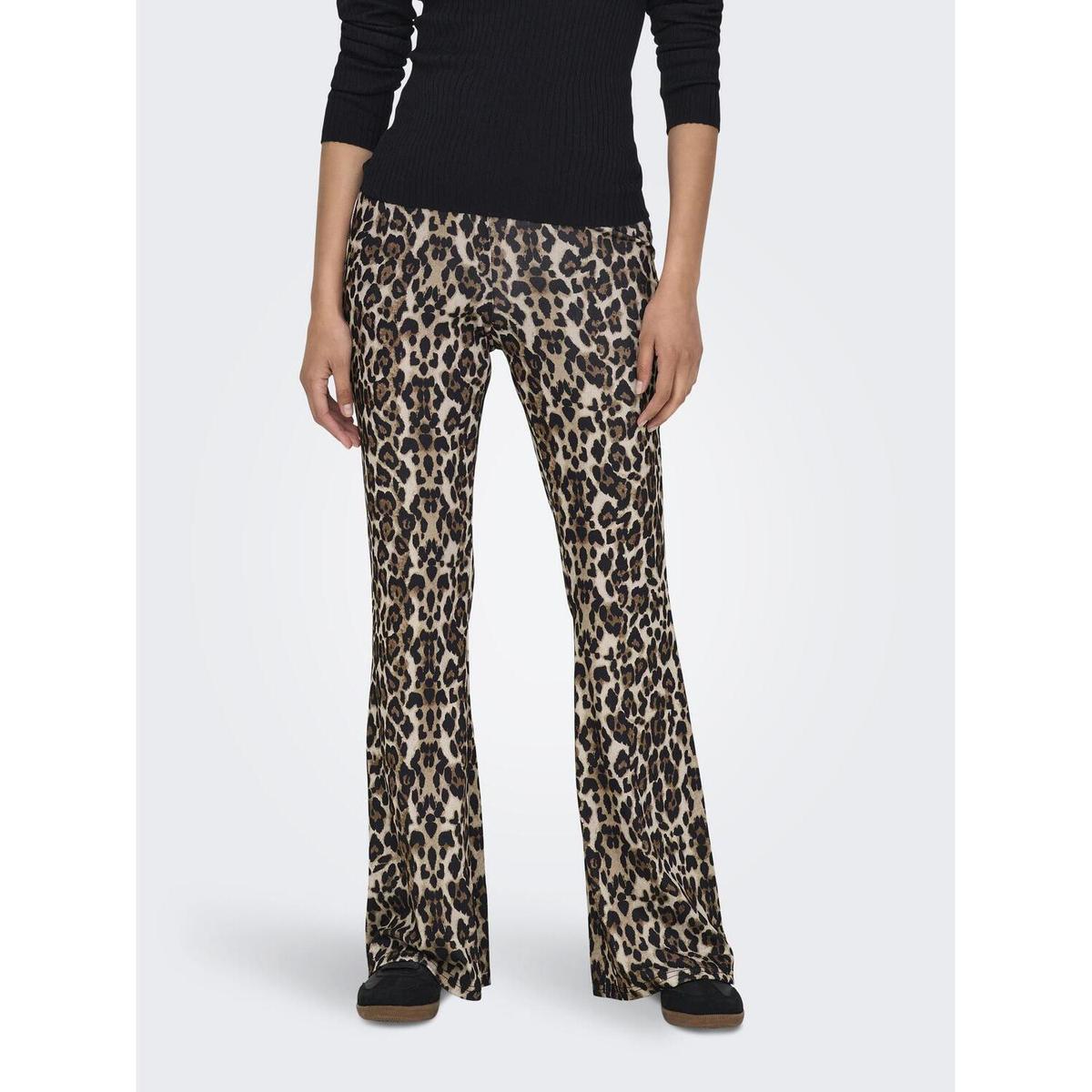 product/o/n/only_15325339-4515465_3_2.jpg