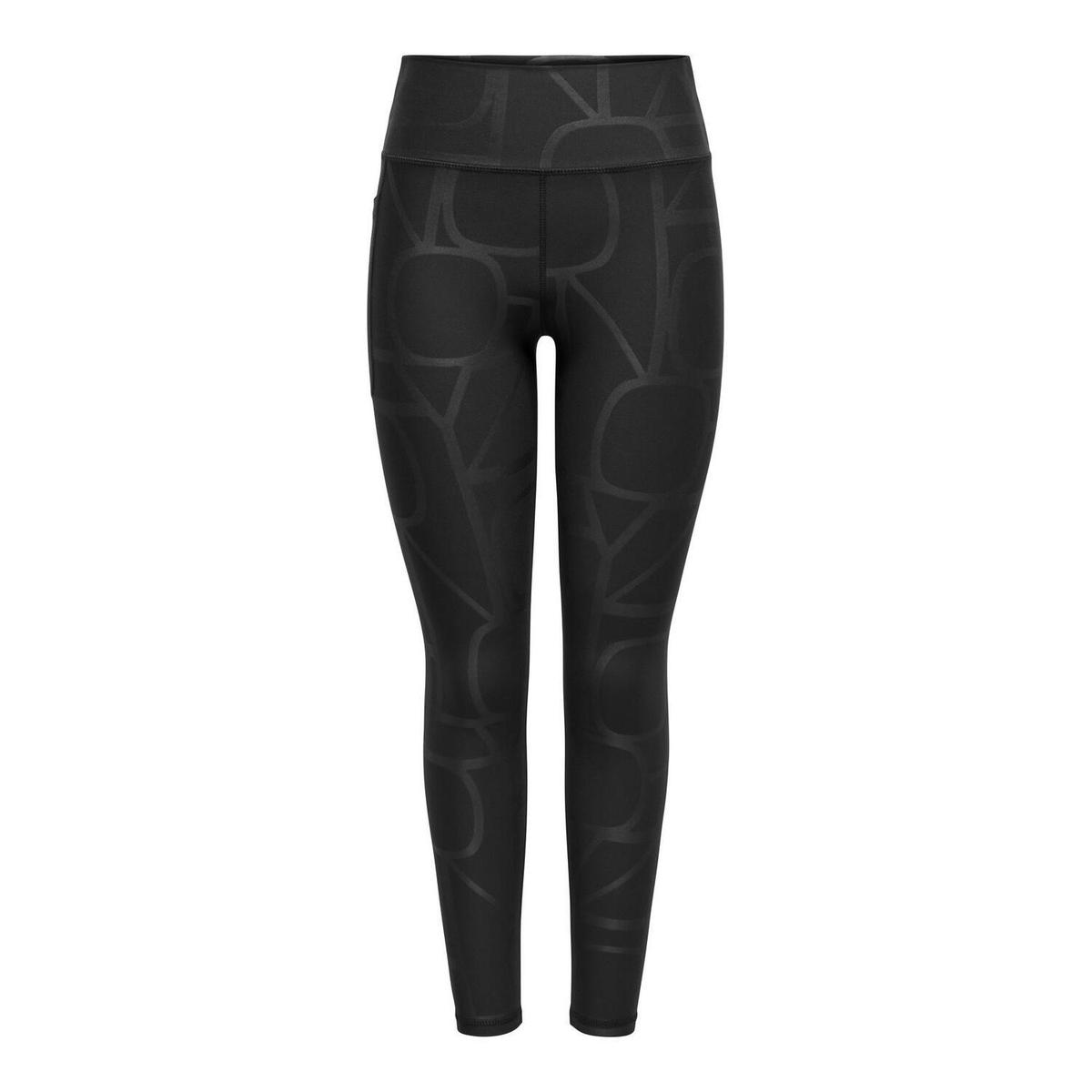 product/o/n/only_15327069-4535075_1_0.jpg