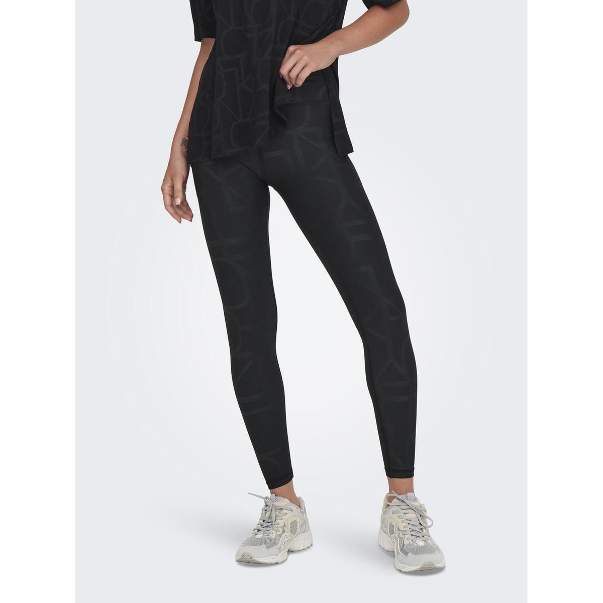 product/o/n/only_15327069-4535075_3_2.jpg