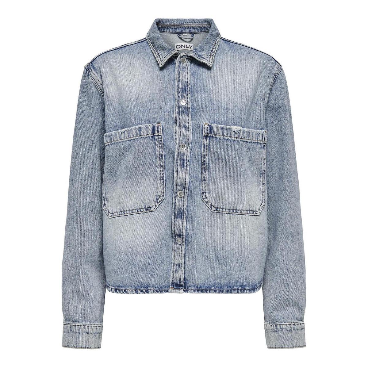 product/o/n/only_15329891-4565261_1_0.jpg