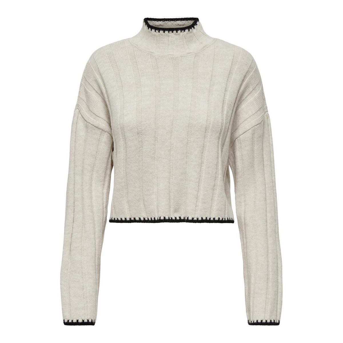 product/o/n/only_15329963-4565490_1_0.jpg
