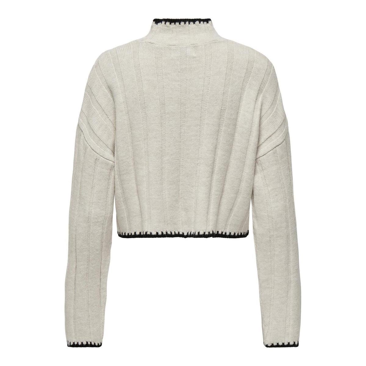 product/o/n/only_15329963-4565490_2_1.jpg