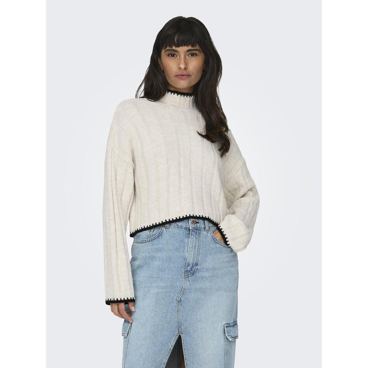 product/o/n/only_15329963-4565490_3_2.jpg