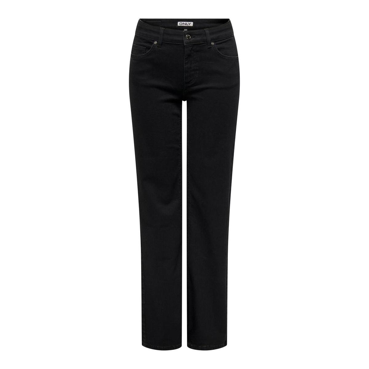 product/o/n/only_15330777-4575069_black-denim_1.jpg