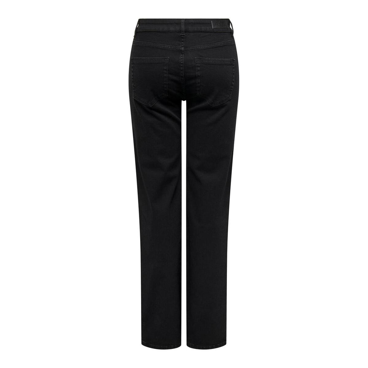 product/o/n/only_15330777-4575069_black-denim_2.jpg