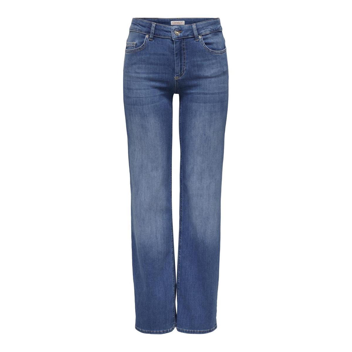 product/o/n/only_15330787-4575098_1_0.jpg