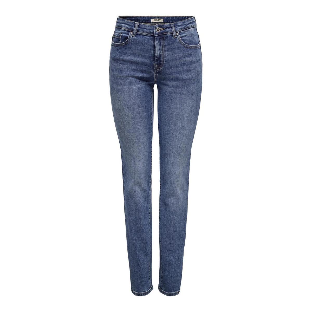 product/o/n/only_15330805-4575114_1_0.jpg