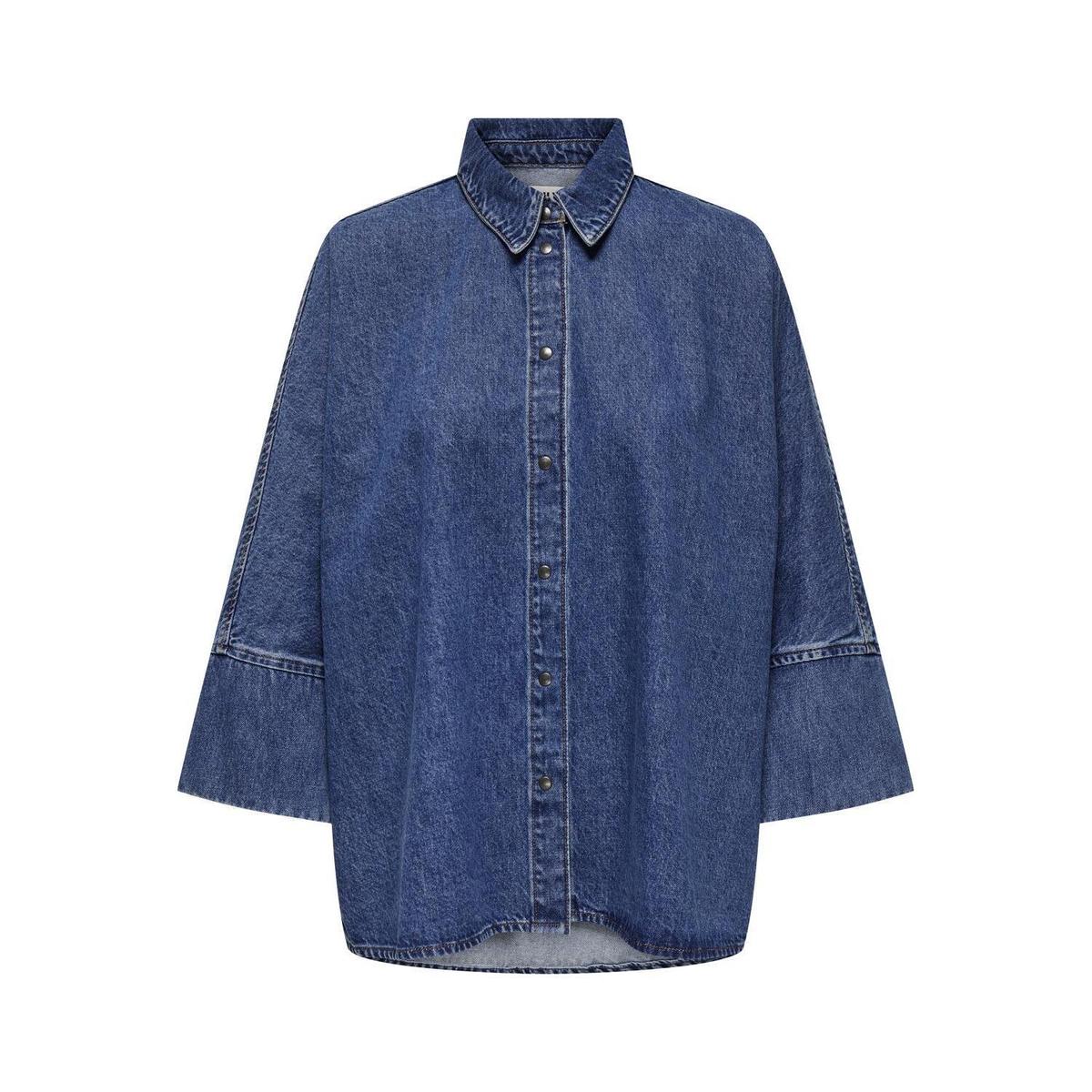 product/o/n/only_15332126-4591551_1_0.jpg