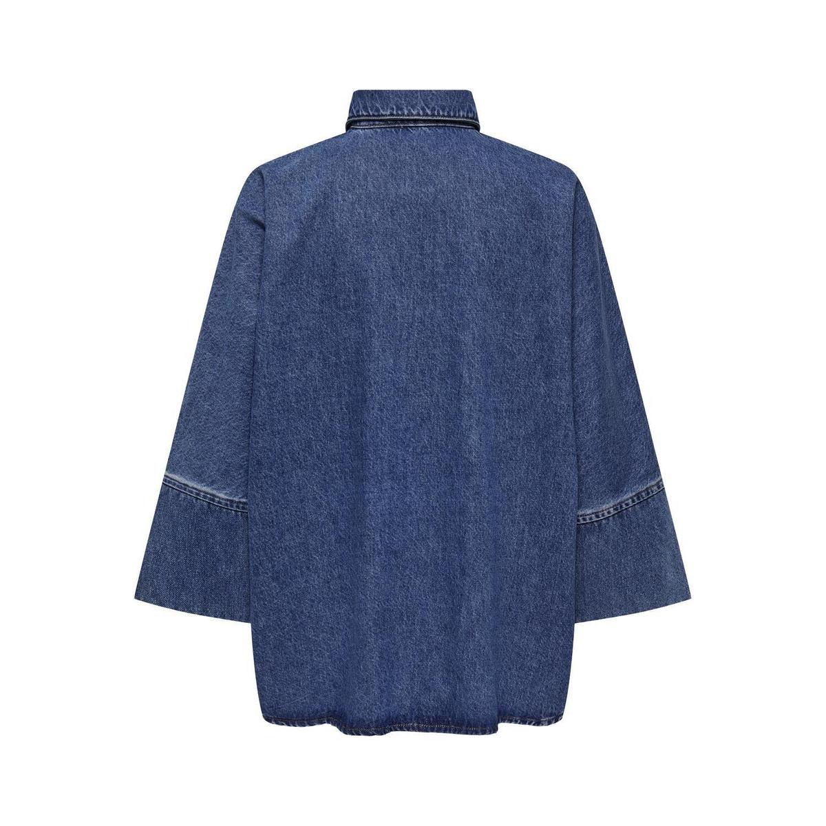 product/o/n/only_15332126-4591551_2_1.jpg