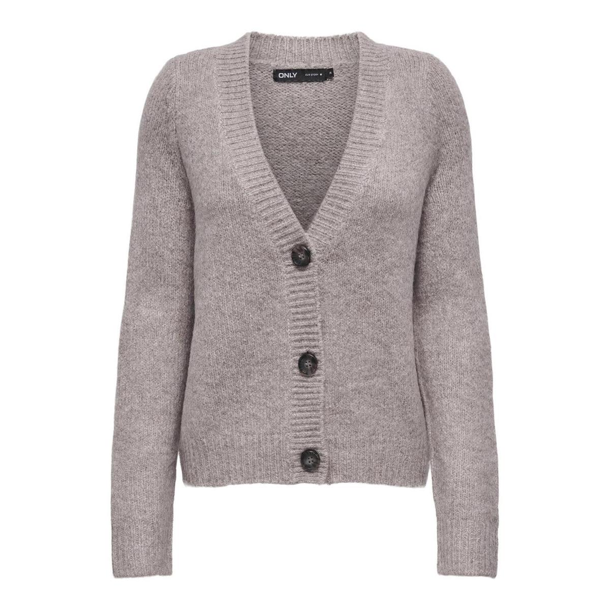 product/o/n/only_15332549-4594916_1_0.jpg