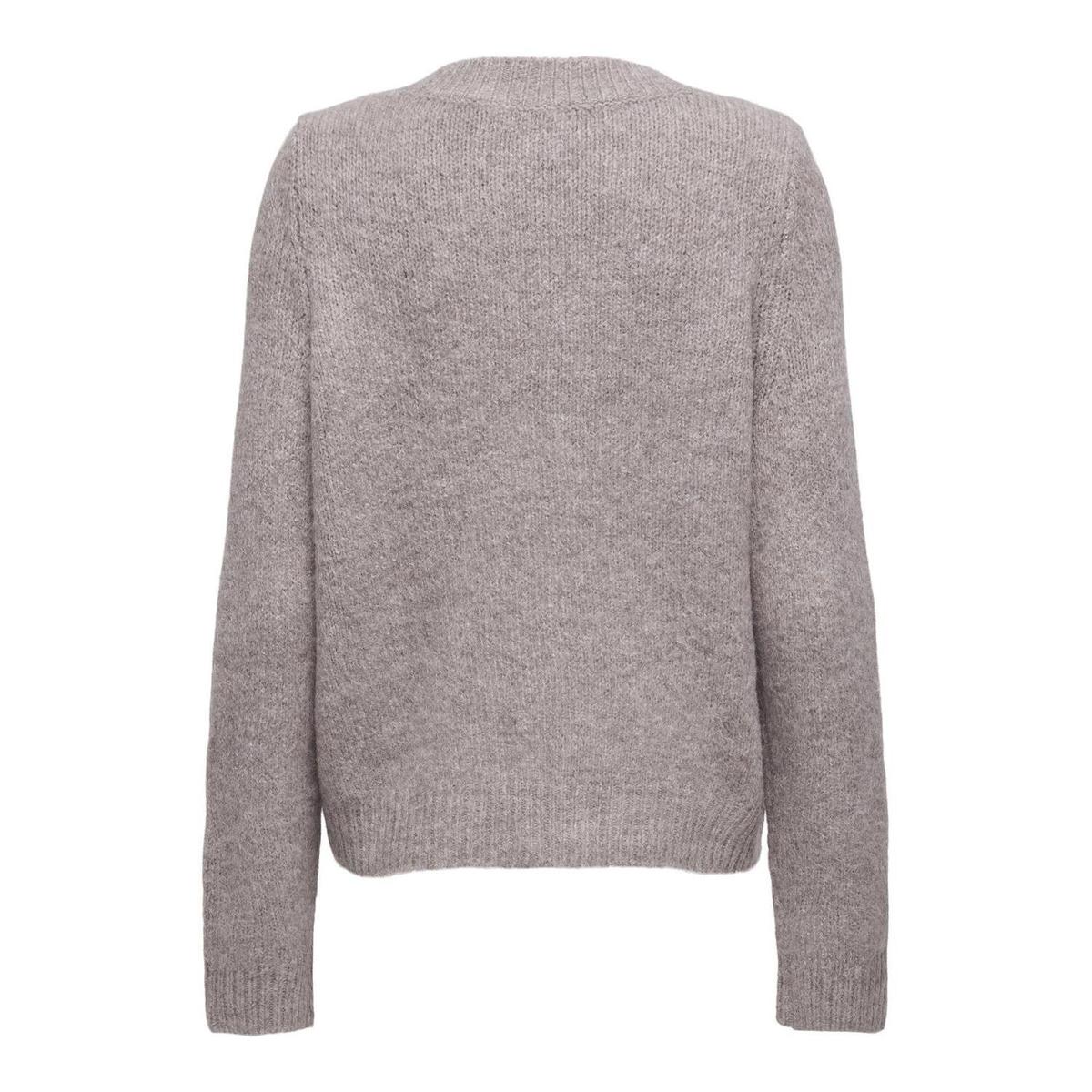 product/o/n/only_15332549-4594916_2_1.jpg