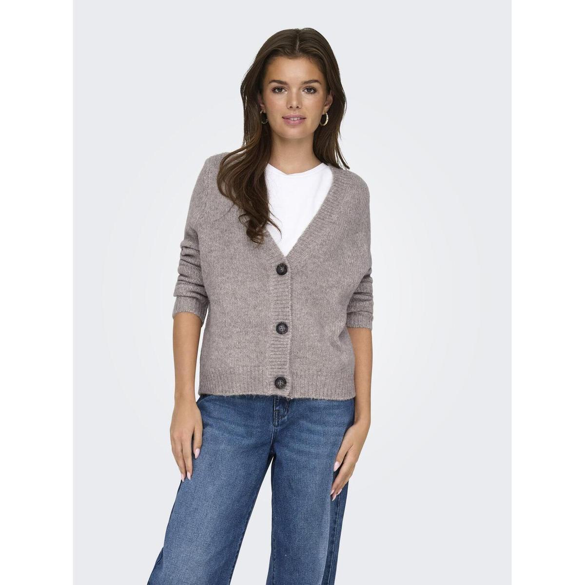 product/o/n/only_15332549-4594916_3_2.jpg