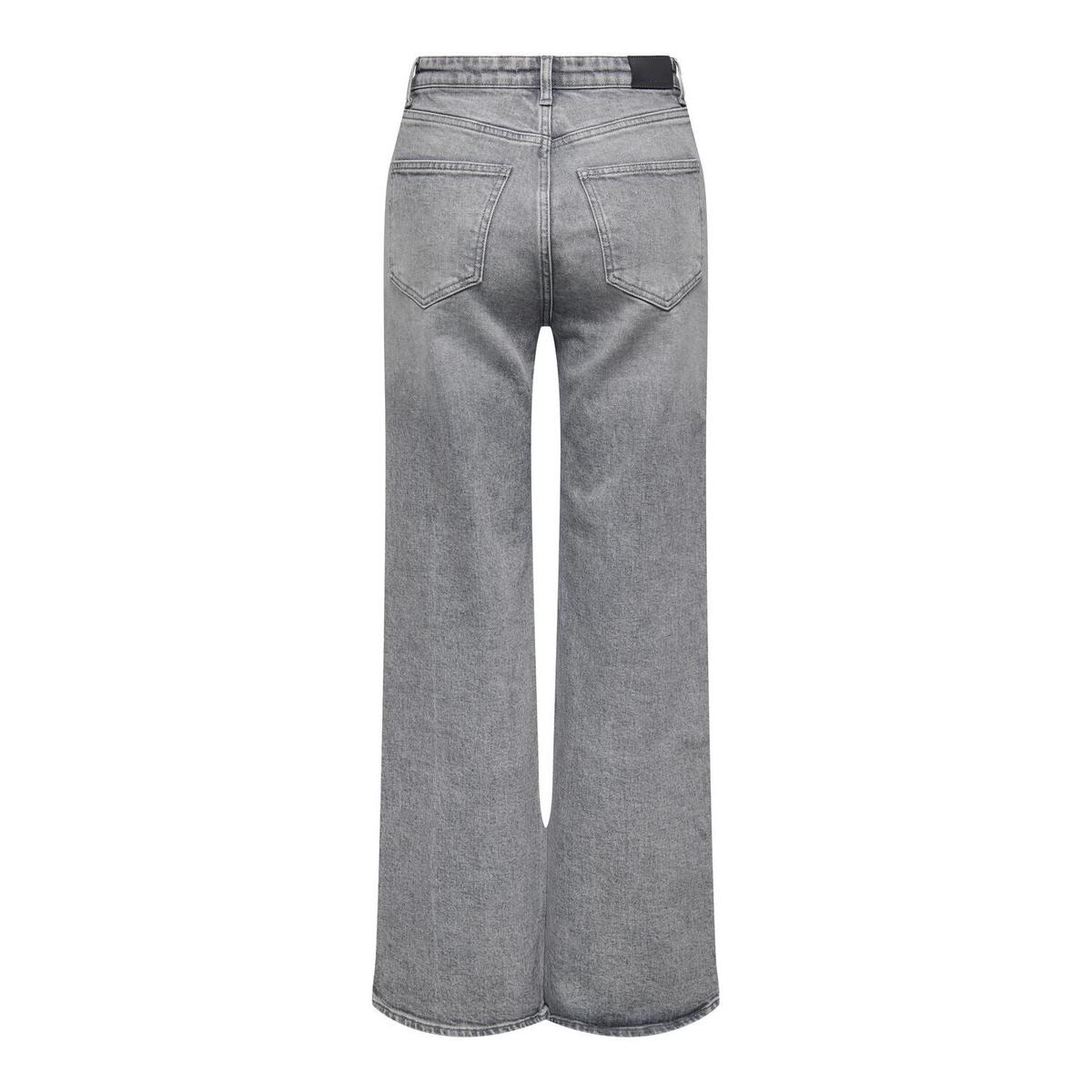 product/o/n/only_15334821-4615137_2.jpg