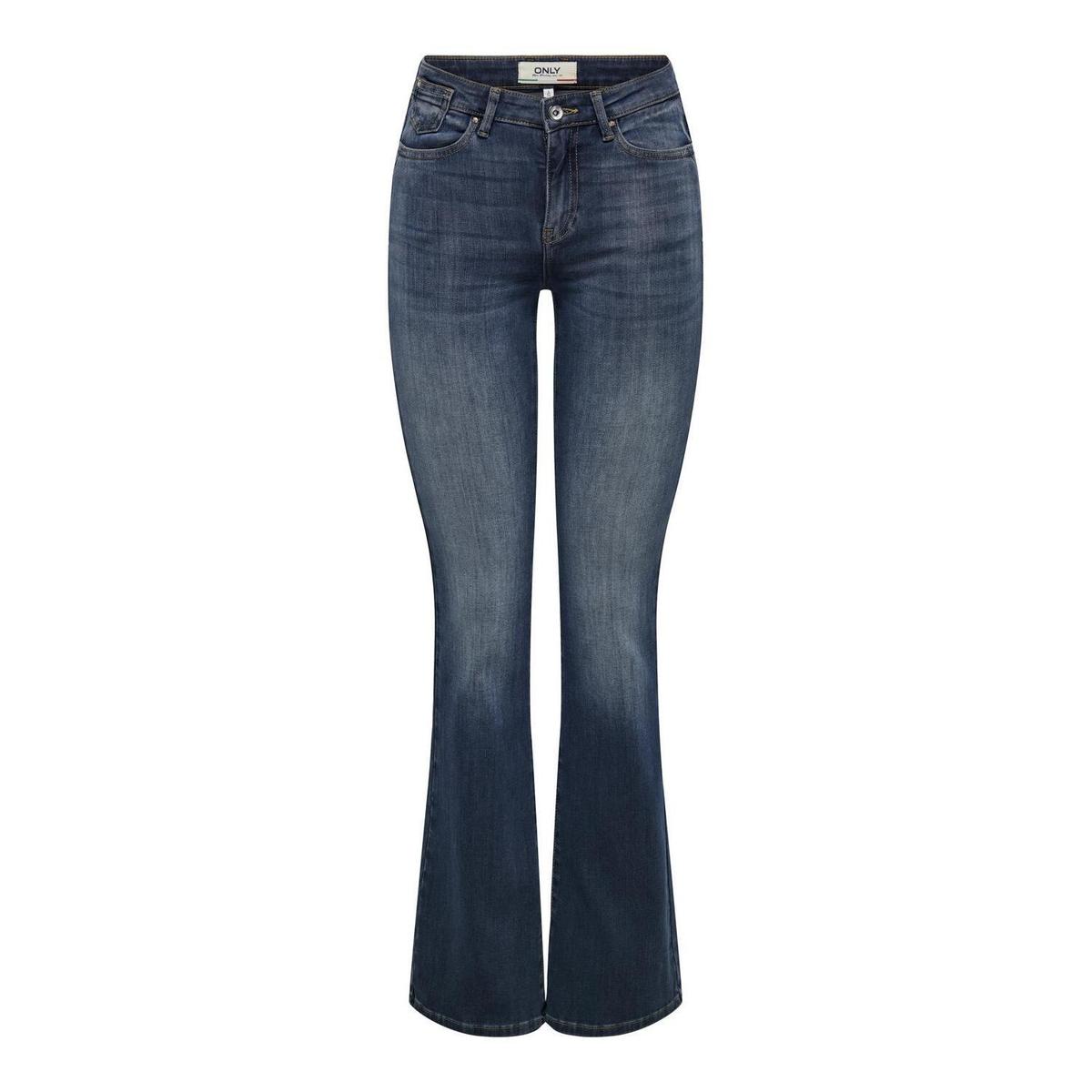 product/o/n/only_15335982-4626416_1_0.jpg