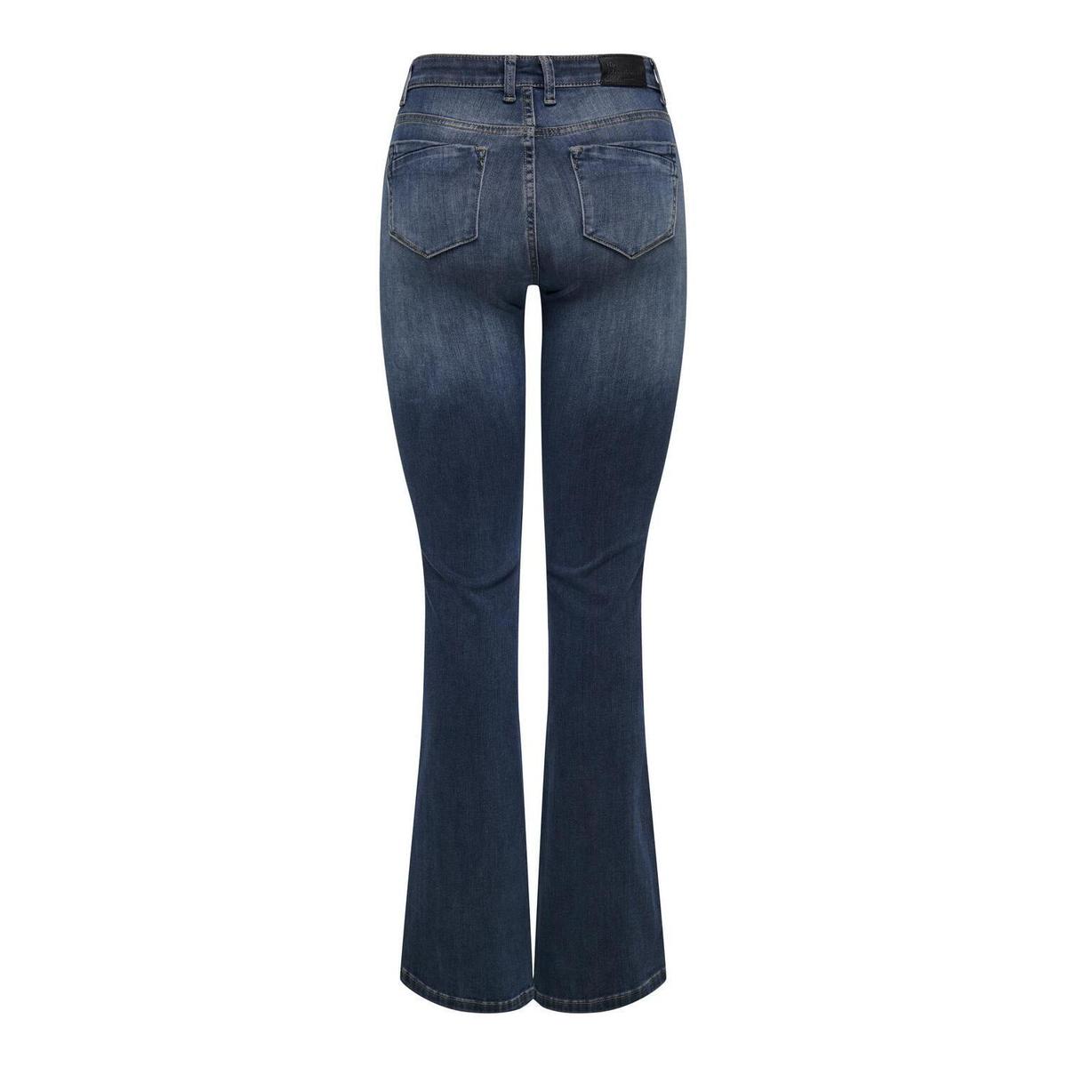 product/o/n/only_15335982-4626416_2_1.jpg