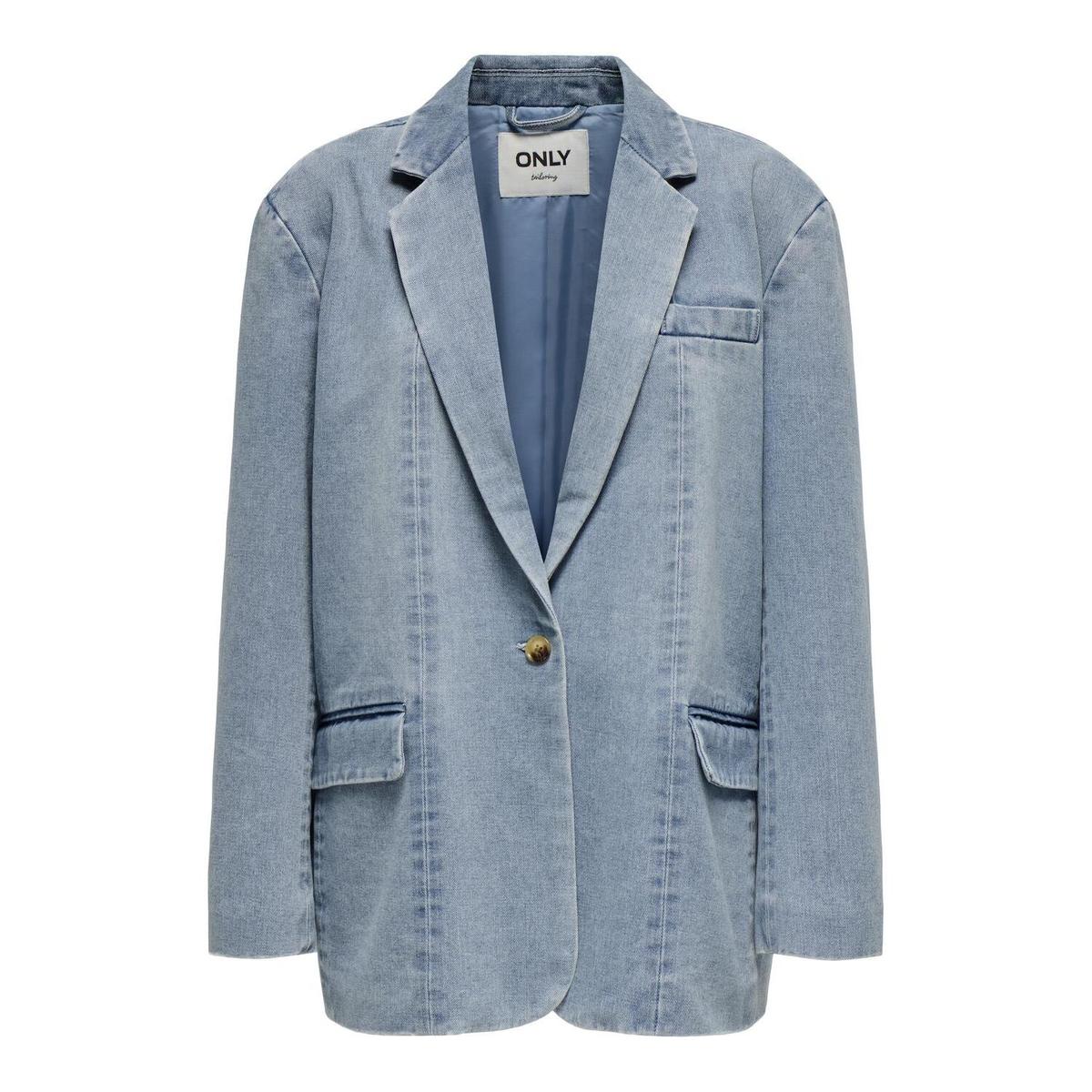 product/o/n/only_15338592-4739506_light-blue-denim_1.jpg