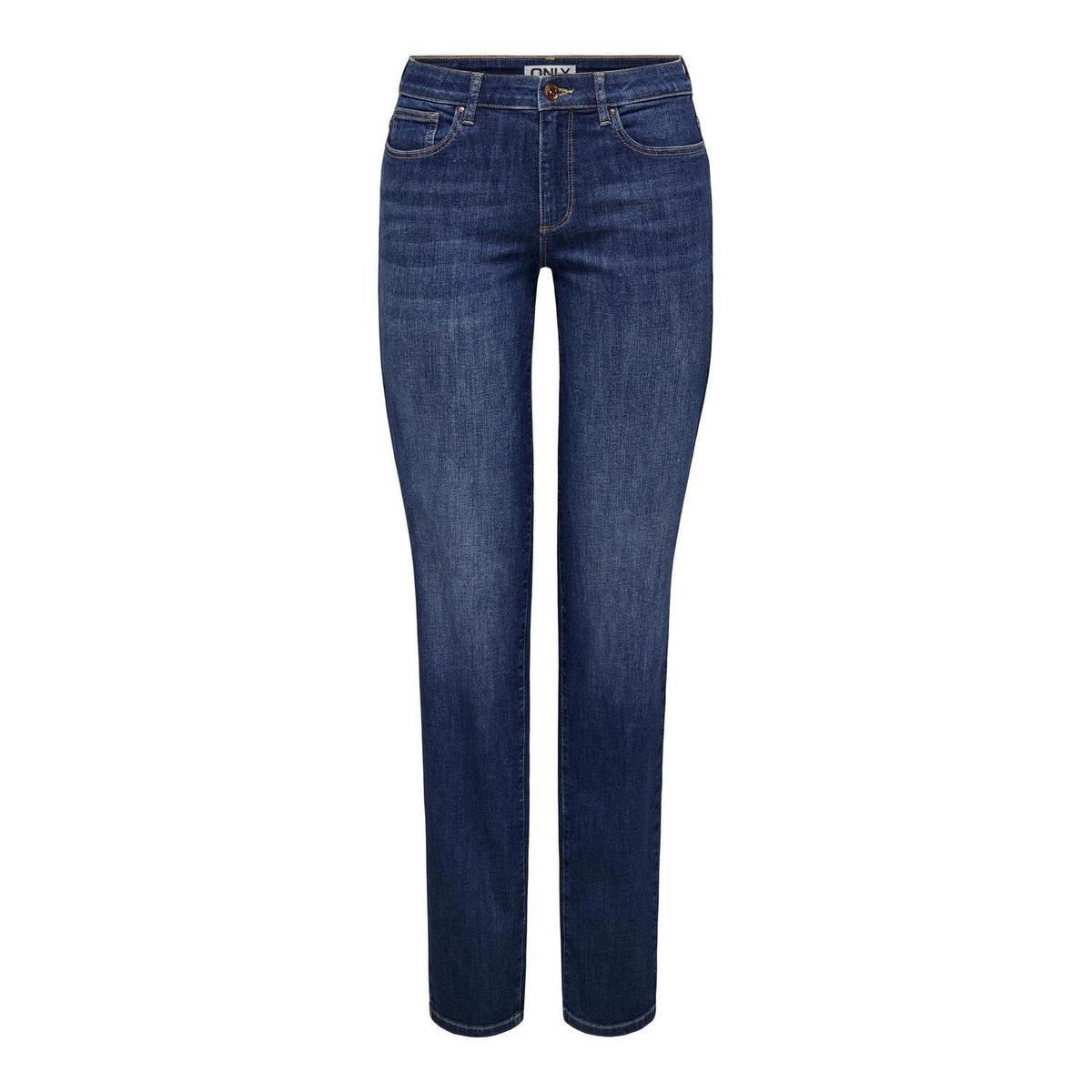product/o/n/only_15339255-4654233_1_0.jpg