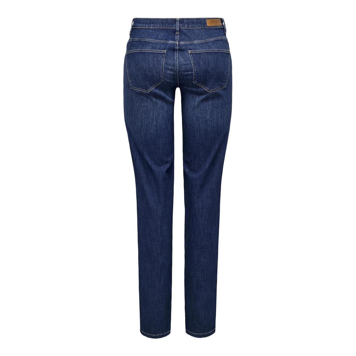 product/o/n/only_15339255-4654233_2_1.jpg