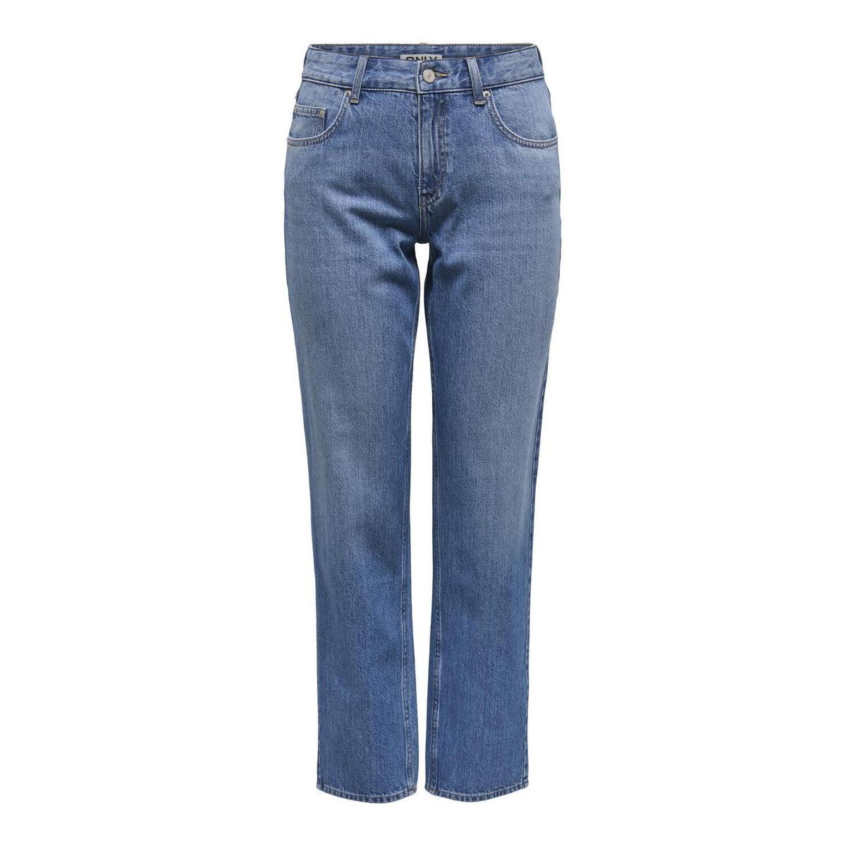 product/o/n/only_15339975-4663590_1_0.jpg