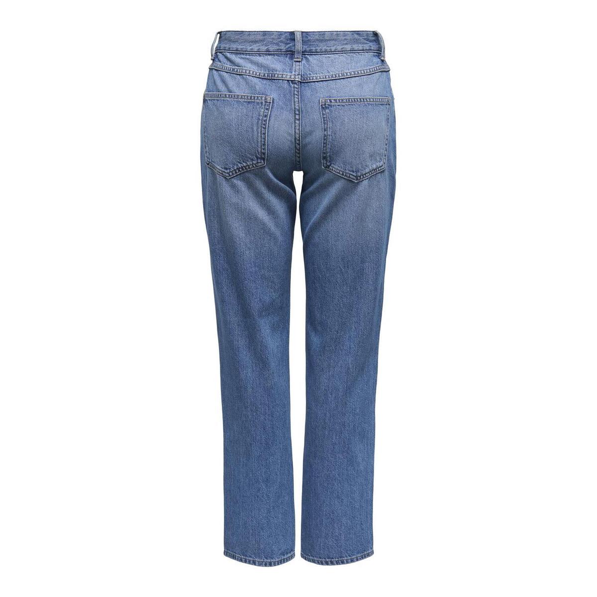 product/o/n/only_15339975-4663590_2_1.jpg