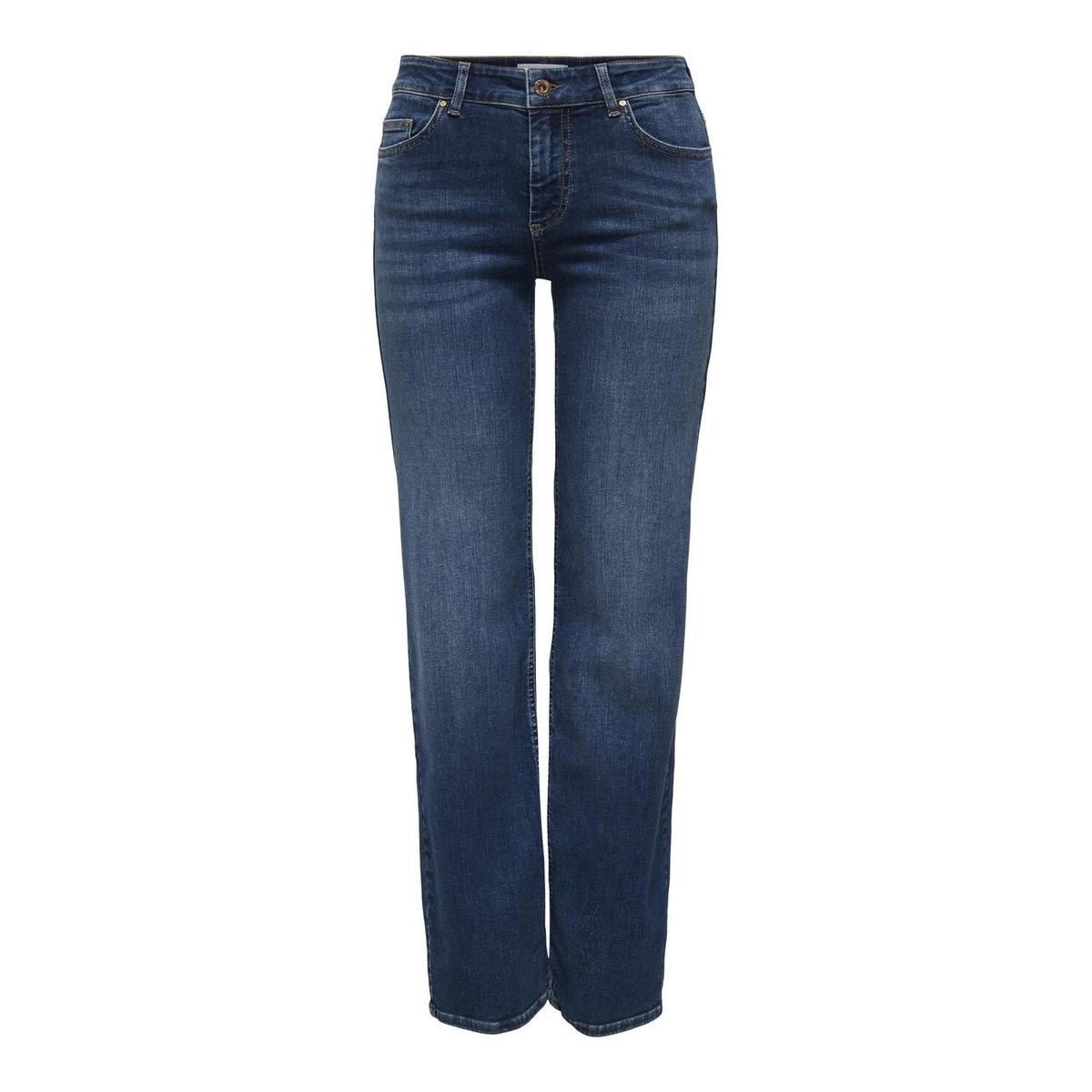 product/o/n/only_15344167-4706077_dark-blue-denim_1.jpg