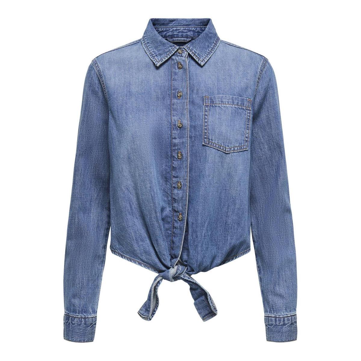 product/o/n/only_15344186-4721724_1_0.jpg