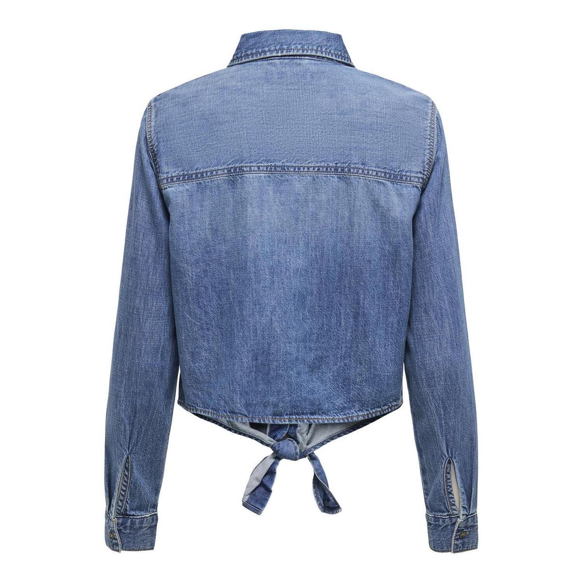 product/o/n/only_15344186-4721724_2_1.jpg
