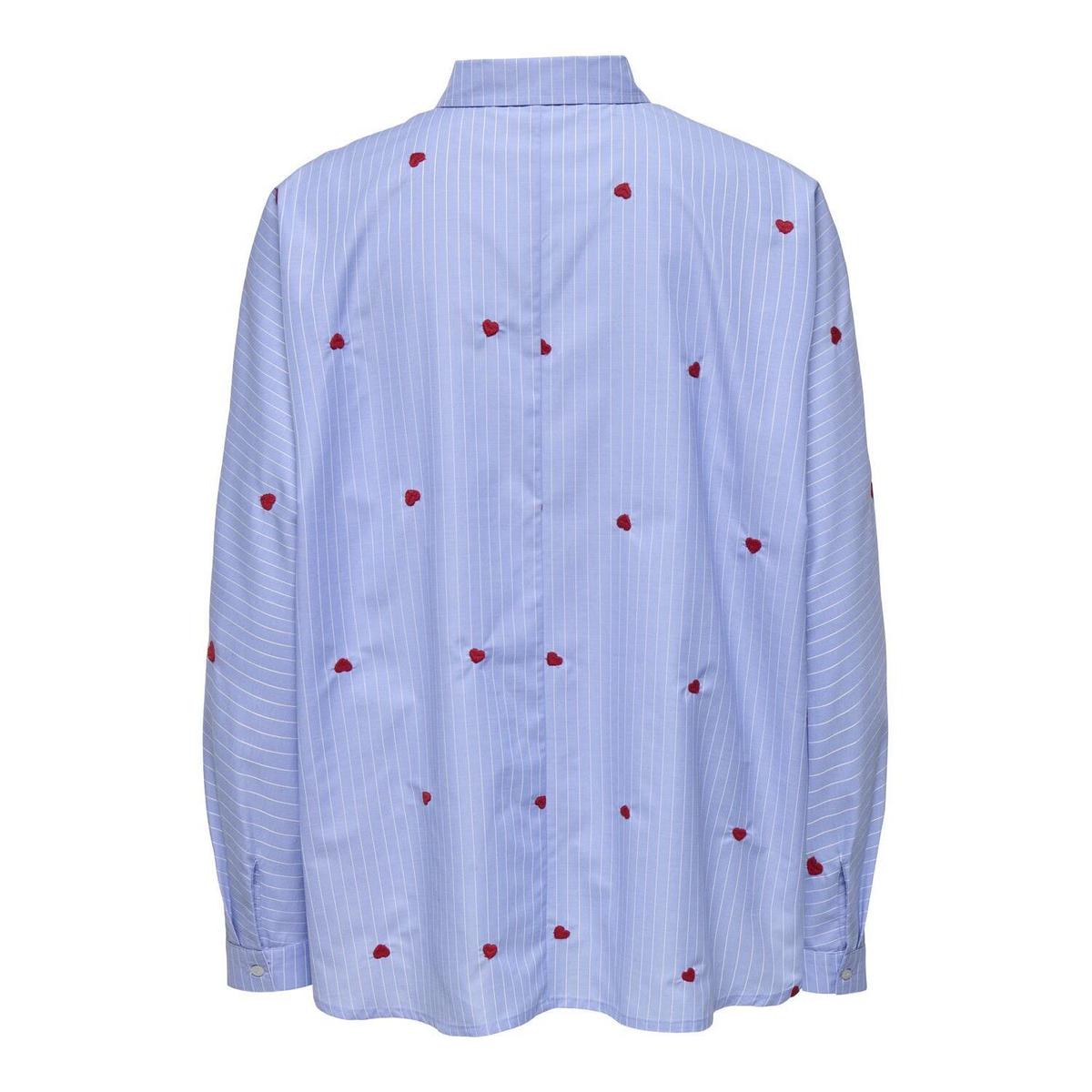 product/o/n/only_15344336-4709809_2_1.jpg