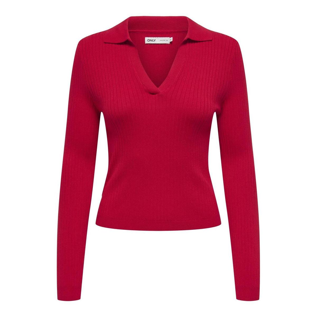 product/o/n/only_15344841-4720830_1_0.jpg