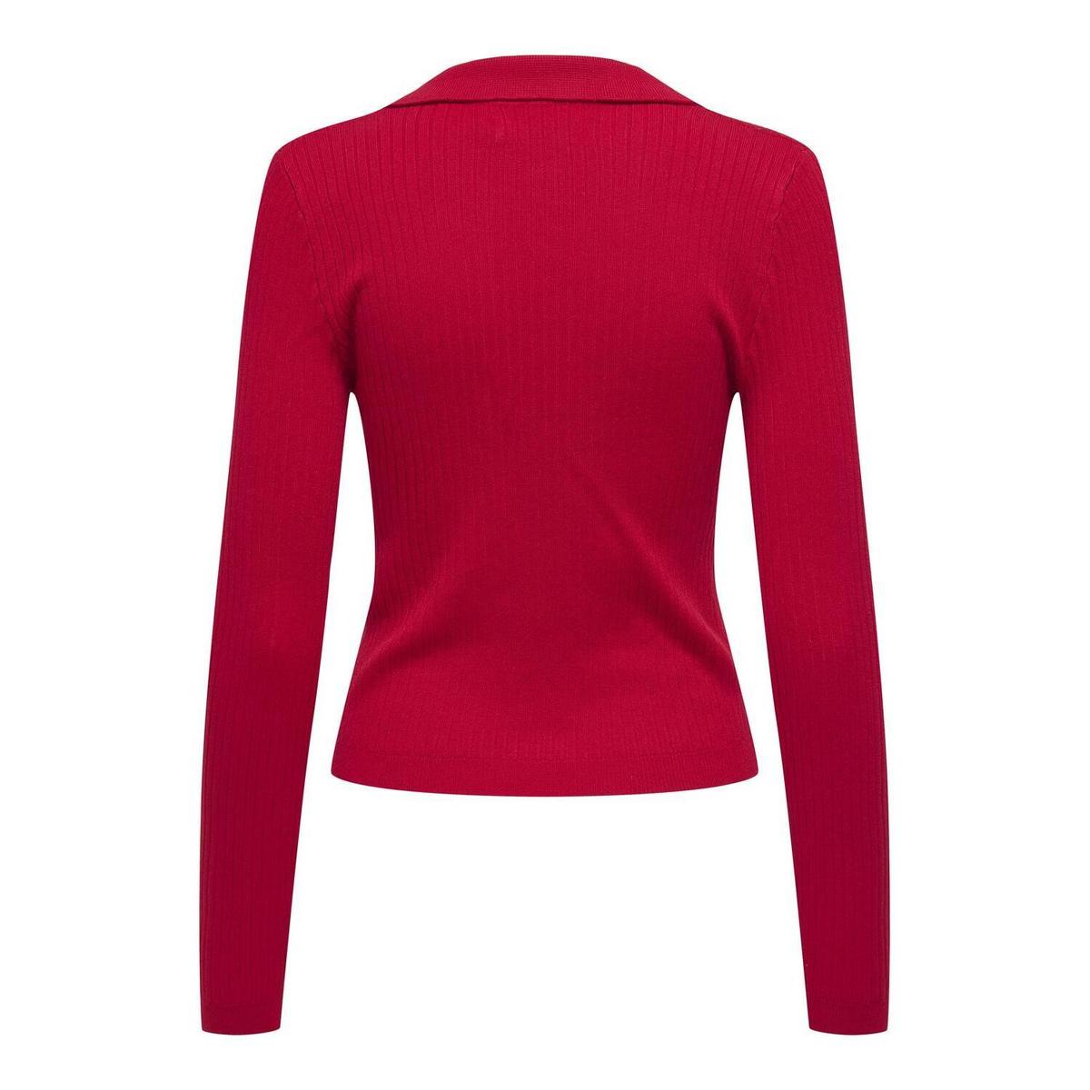 product/o/n/only_15344841-4720830_2_1.jpg