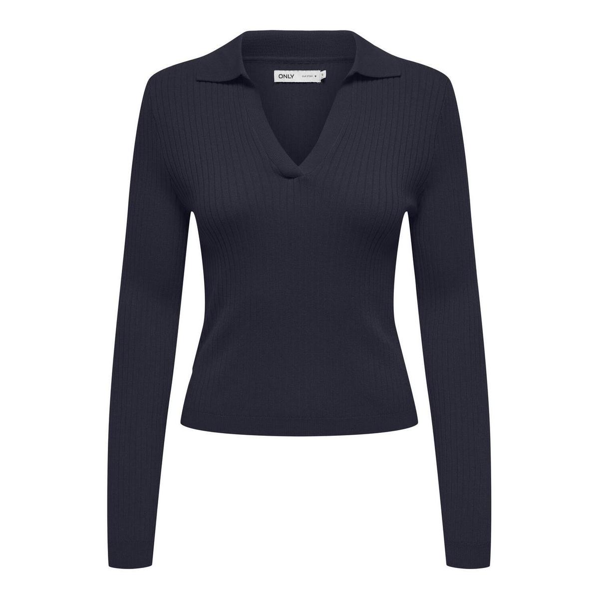 product/o/n/only_15344841-4843265_1_0.jpg