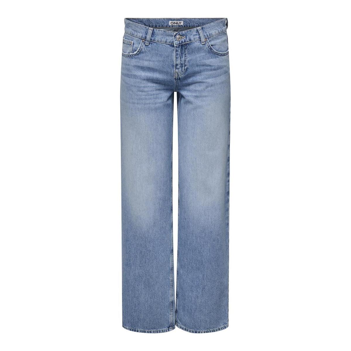 product/o/n/only_15345428-4723174_1_0.jpg