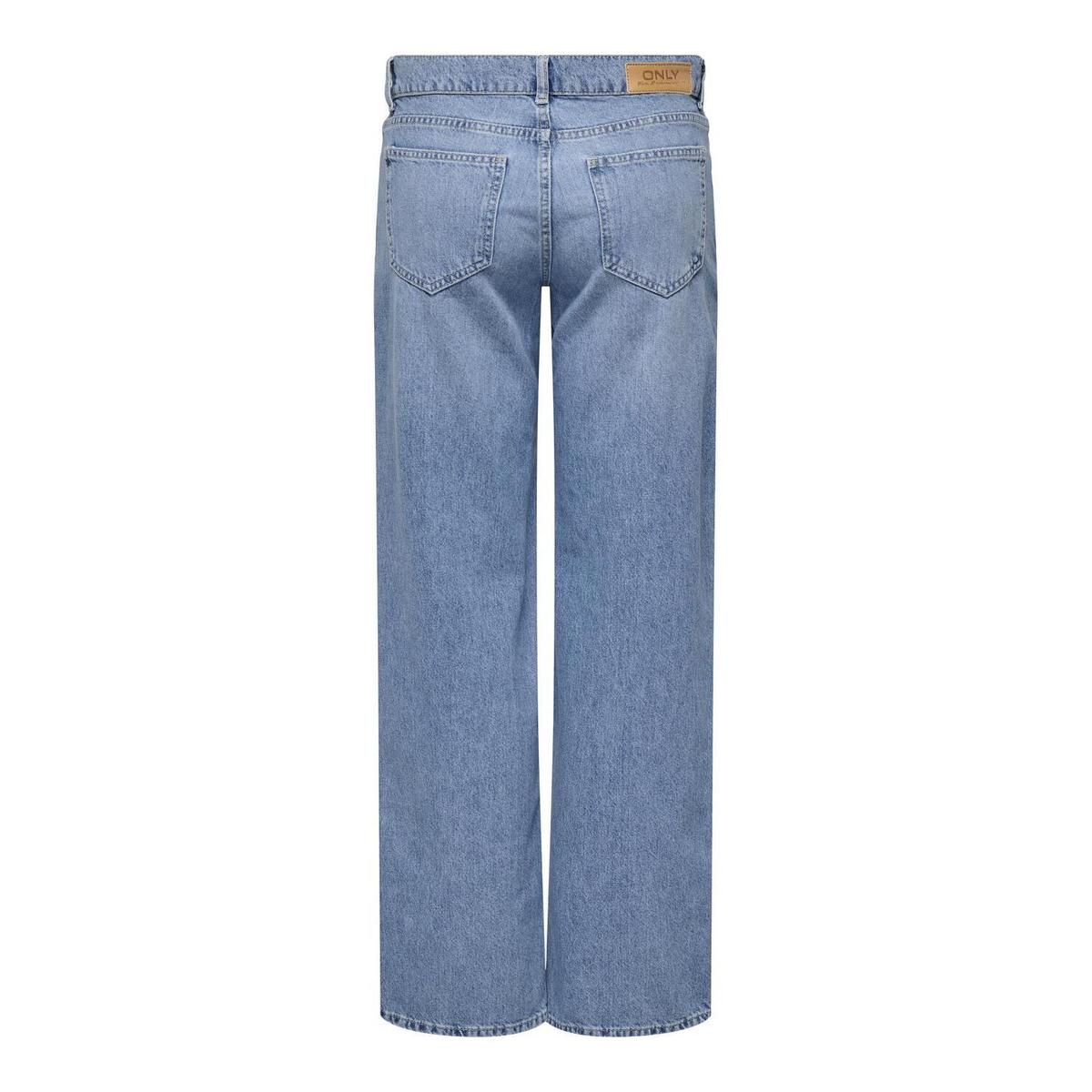 product/o/n/only_15345428-4723174_2_1.jpg