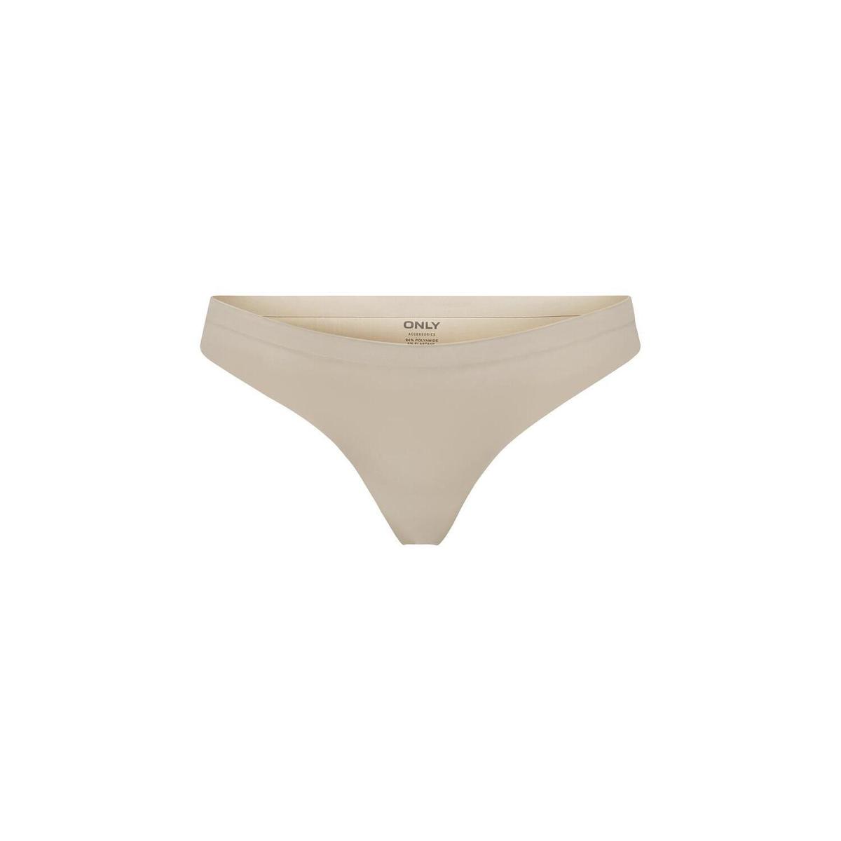 product/o/n/only_15350233-4789308_1_0.jpg