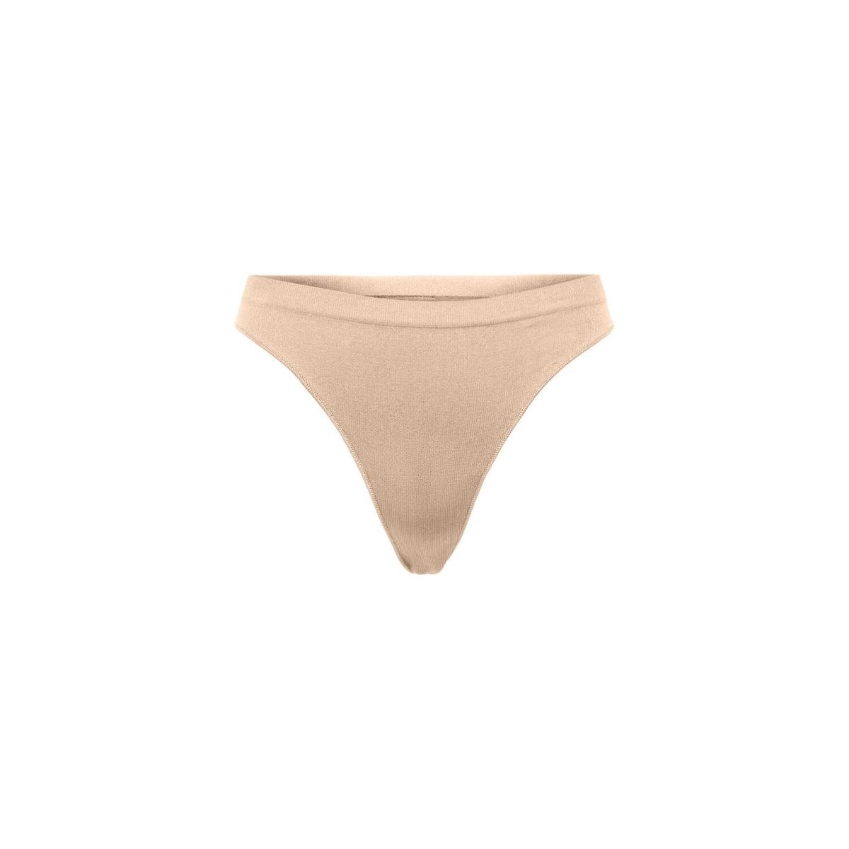 product/o/n/only_15350421-4792326_peach-taffy_1.jpg