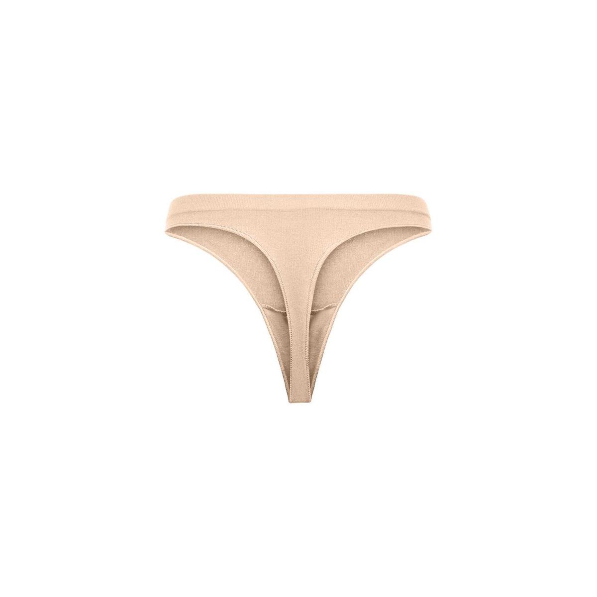 product/o/n/only_15350421-4792326_peach-taffy_2.jpg