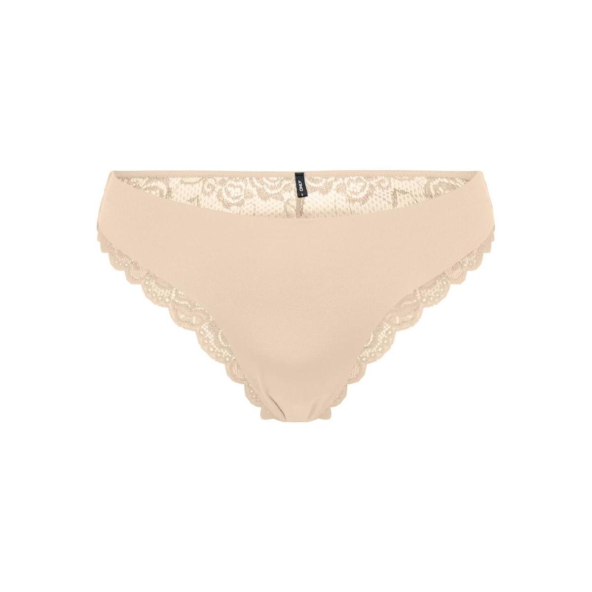 product/o/n/only_15350890-4792322_peach-taffy_1.jpg