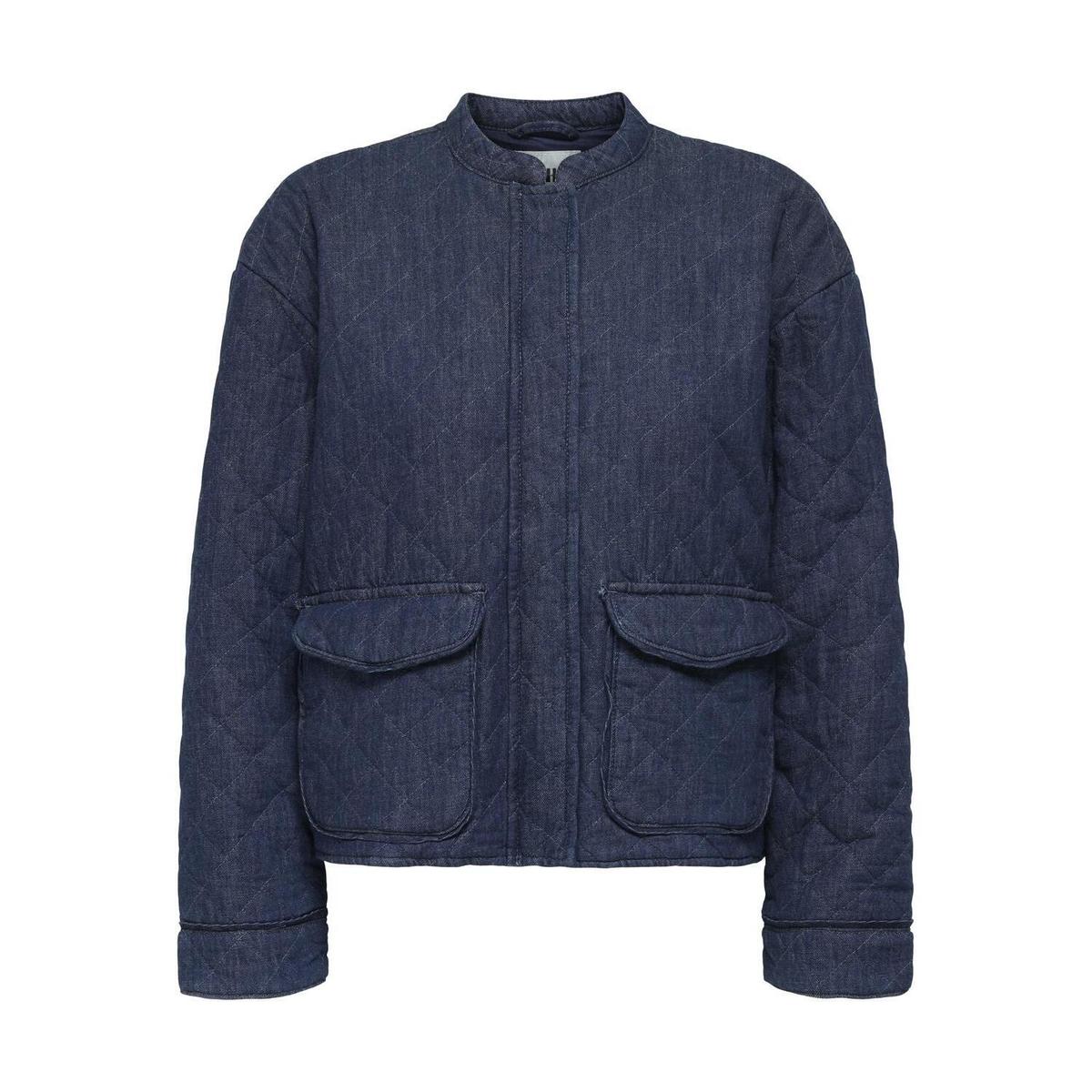 product/o/n/only_15355316-4830711_1_0.jpg