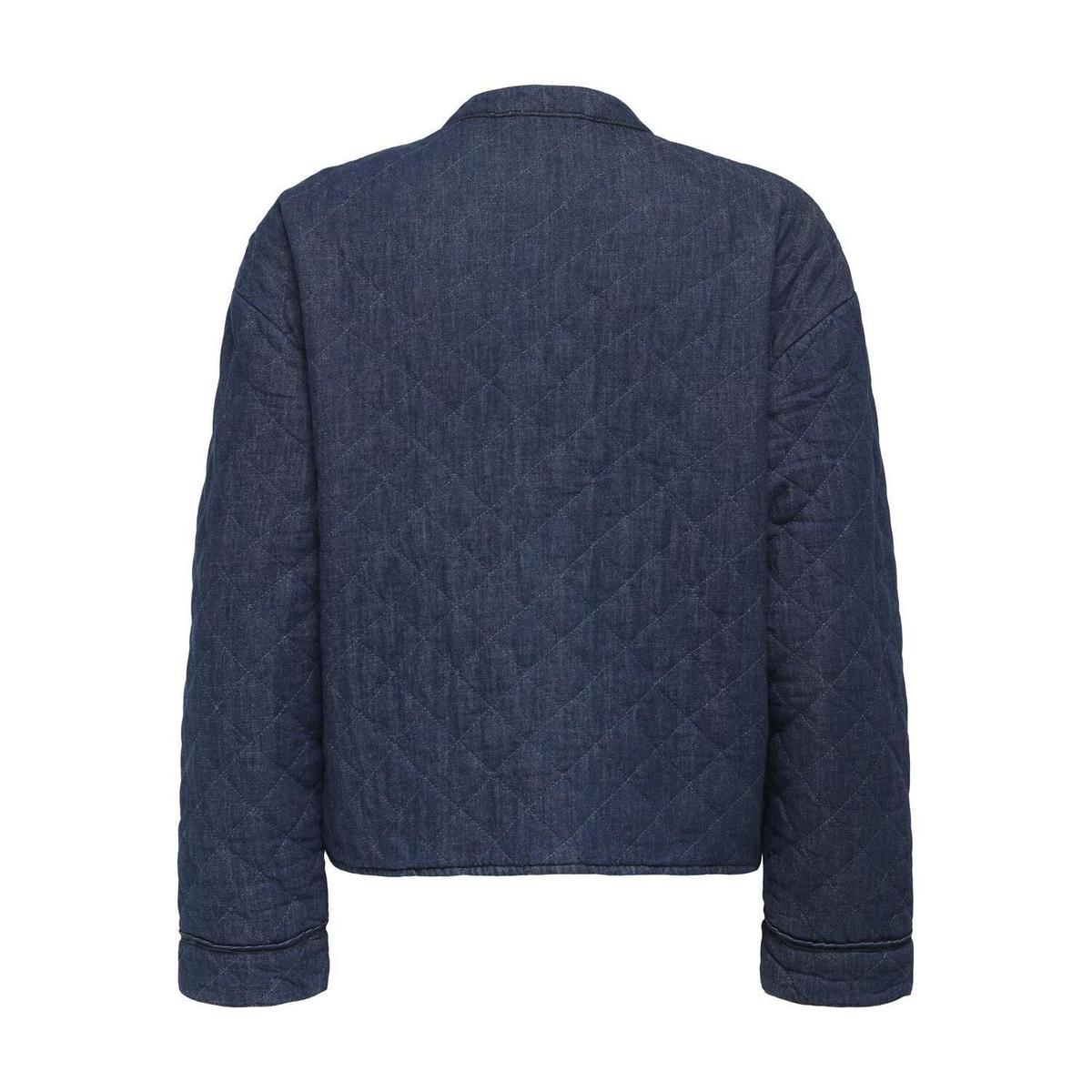 product/o/n/only_15355316-4830711_2_1.jpg