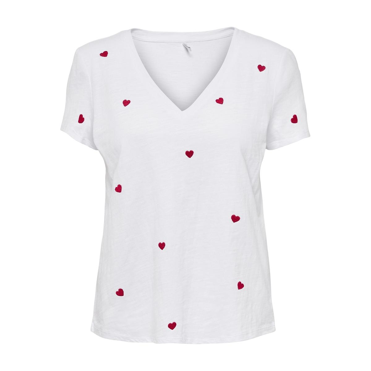 product/o/n/only_springsummer_4170196_15288478.jpg