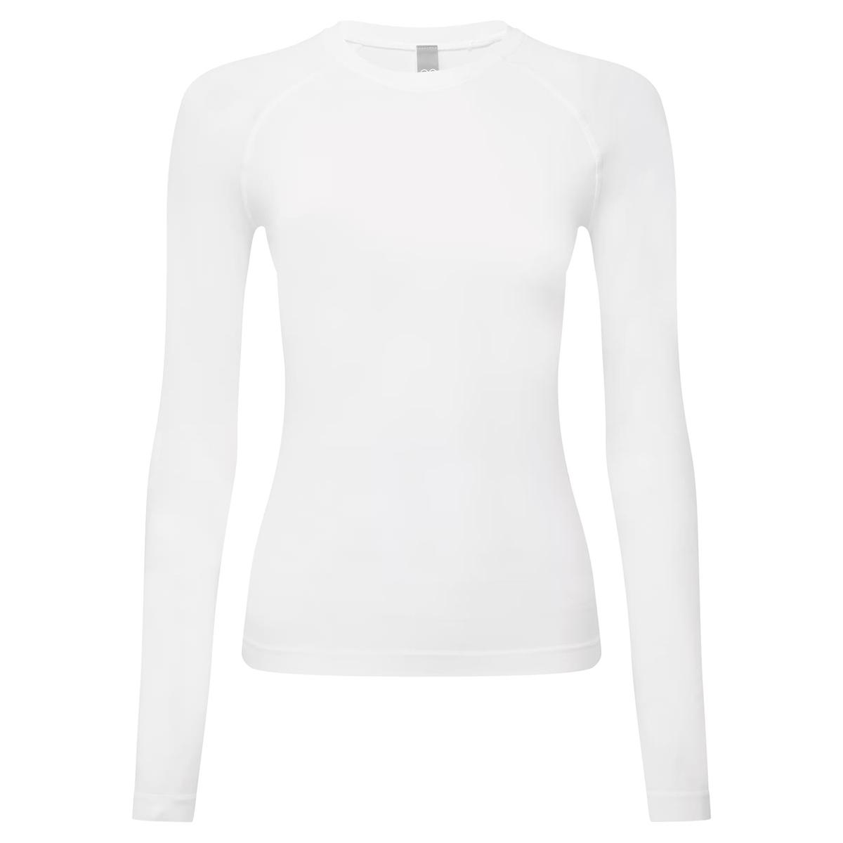 product/o/n/onna_nn370-white_white_1.jpg