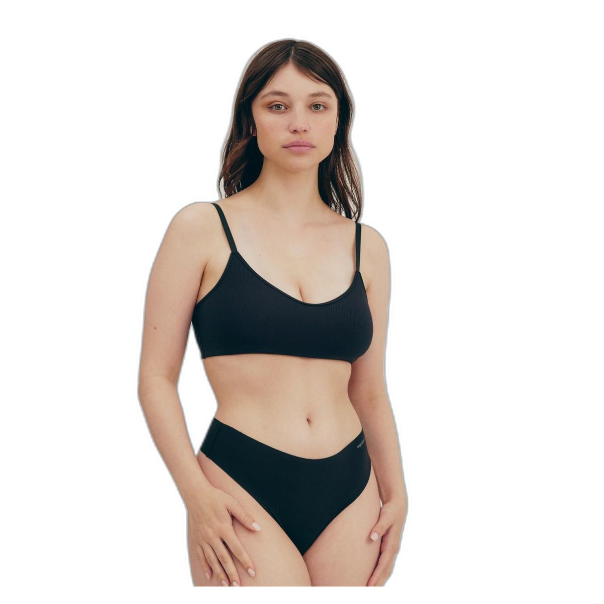 product/o/r/organic-basics_ob110015-black_1.jpg
