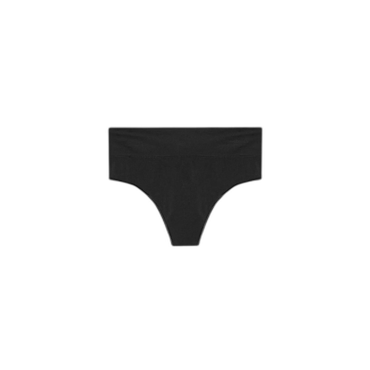 product/o/r/organic-basics_ob110020-black_1.jpg