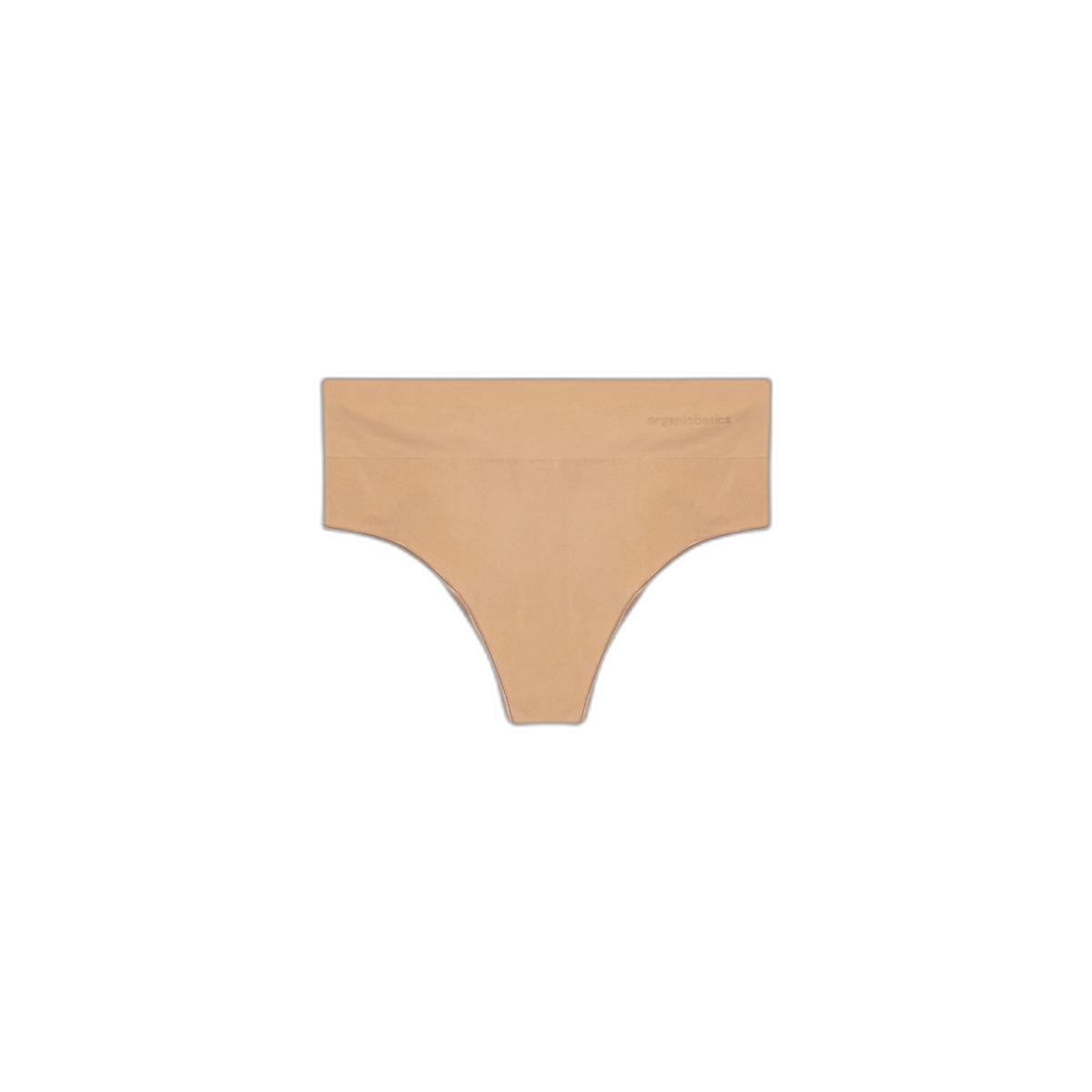 product/o/r/organic-basics_ob110020-hazelnut_1.jpg