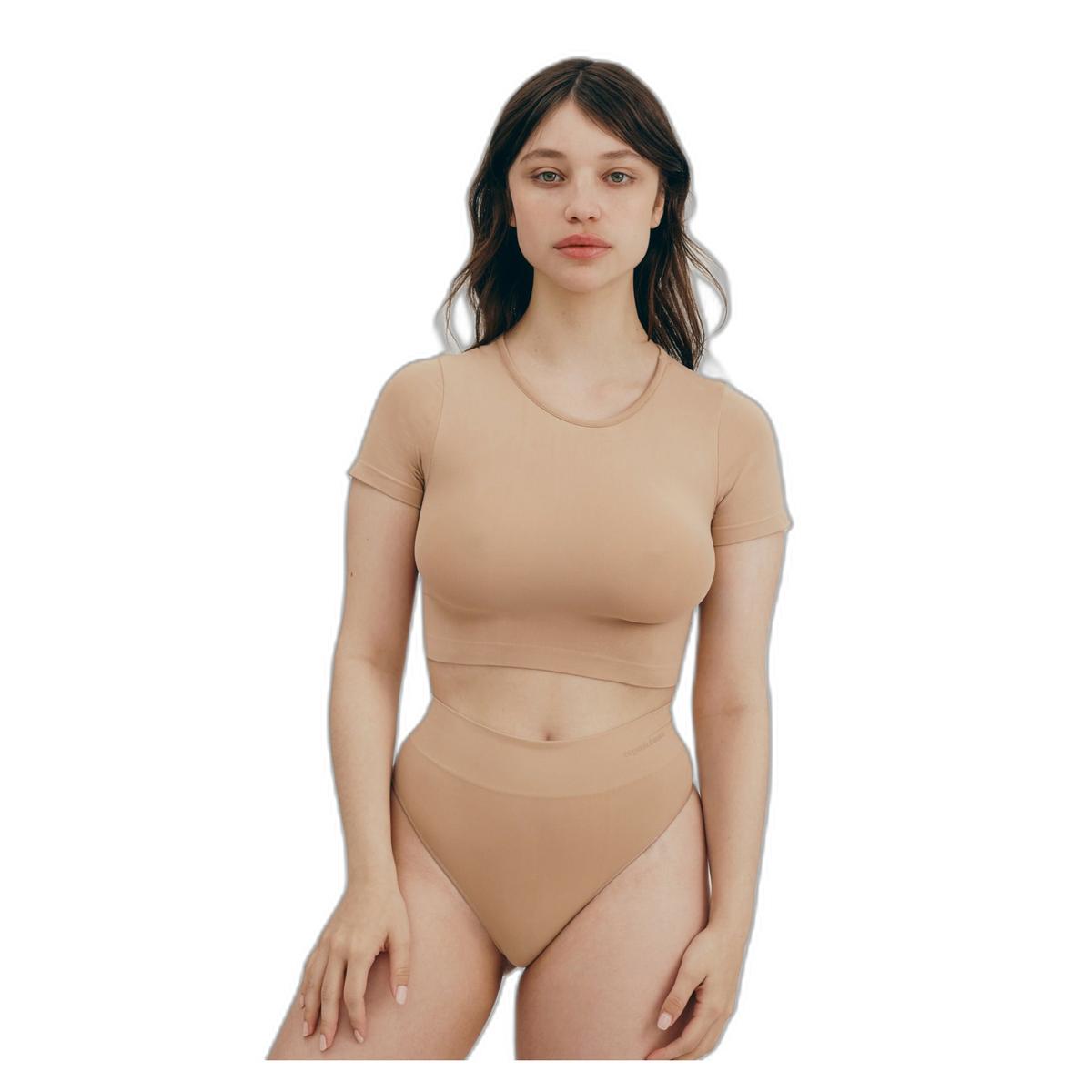 product/o/r/organic-basics_ob110020-hazelnut_2.jpg