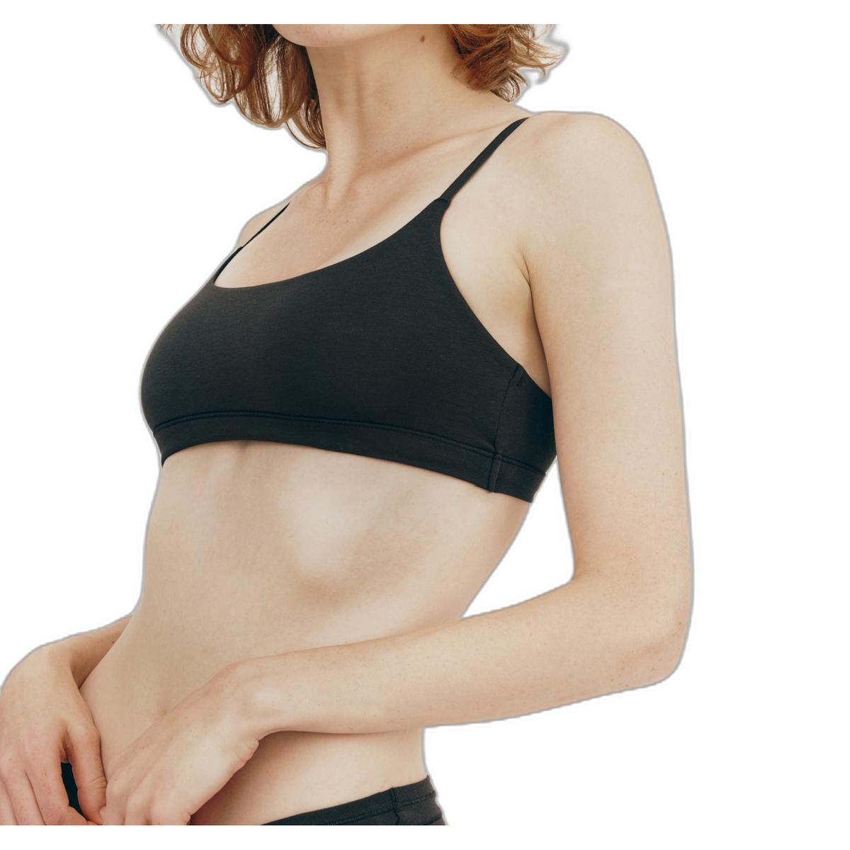 product/o/r/organic-basics_ob120006-black_1.jpg