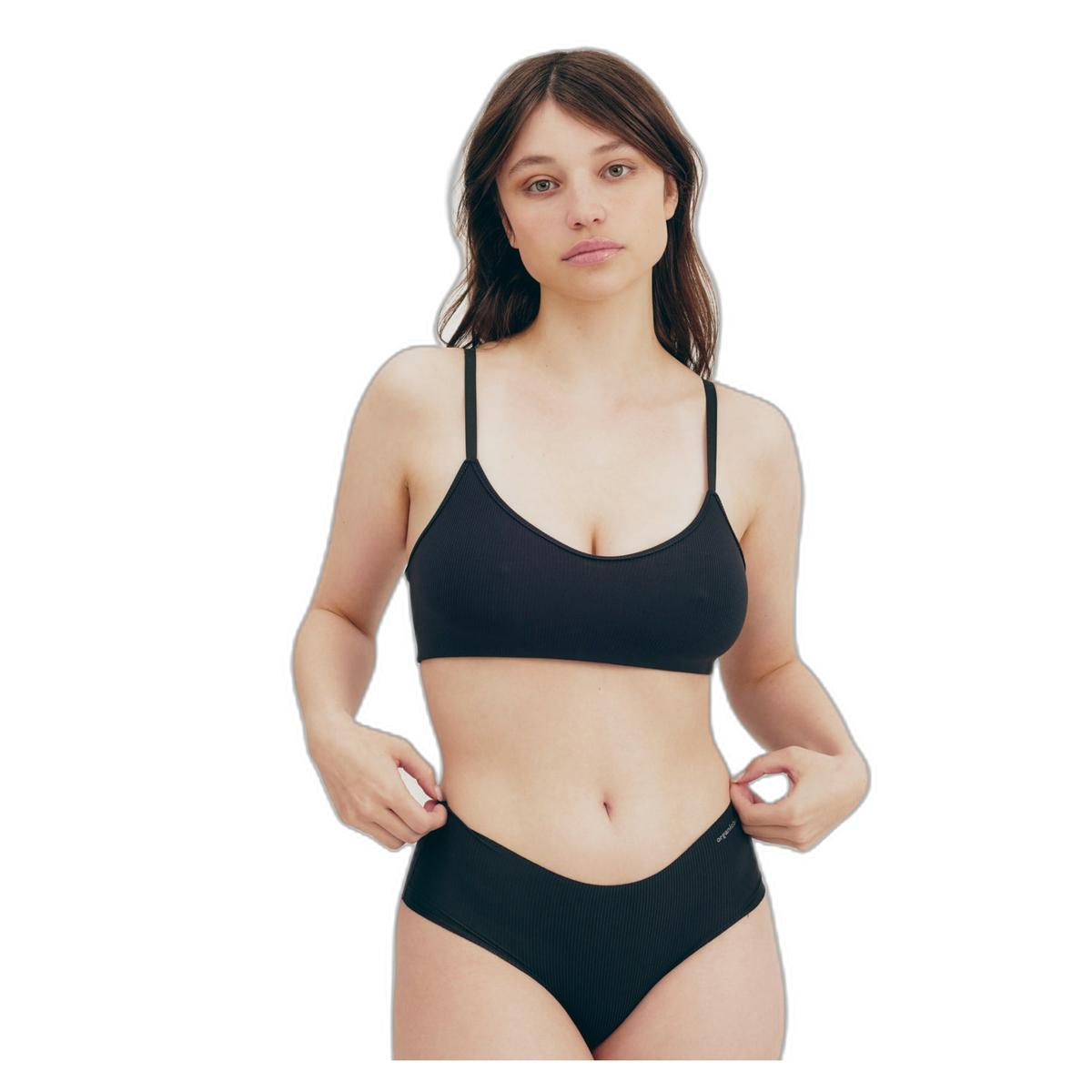 product/o/r/organic-basics_ob120009-black_1.jpg