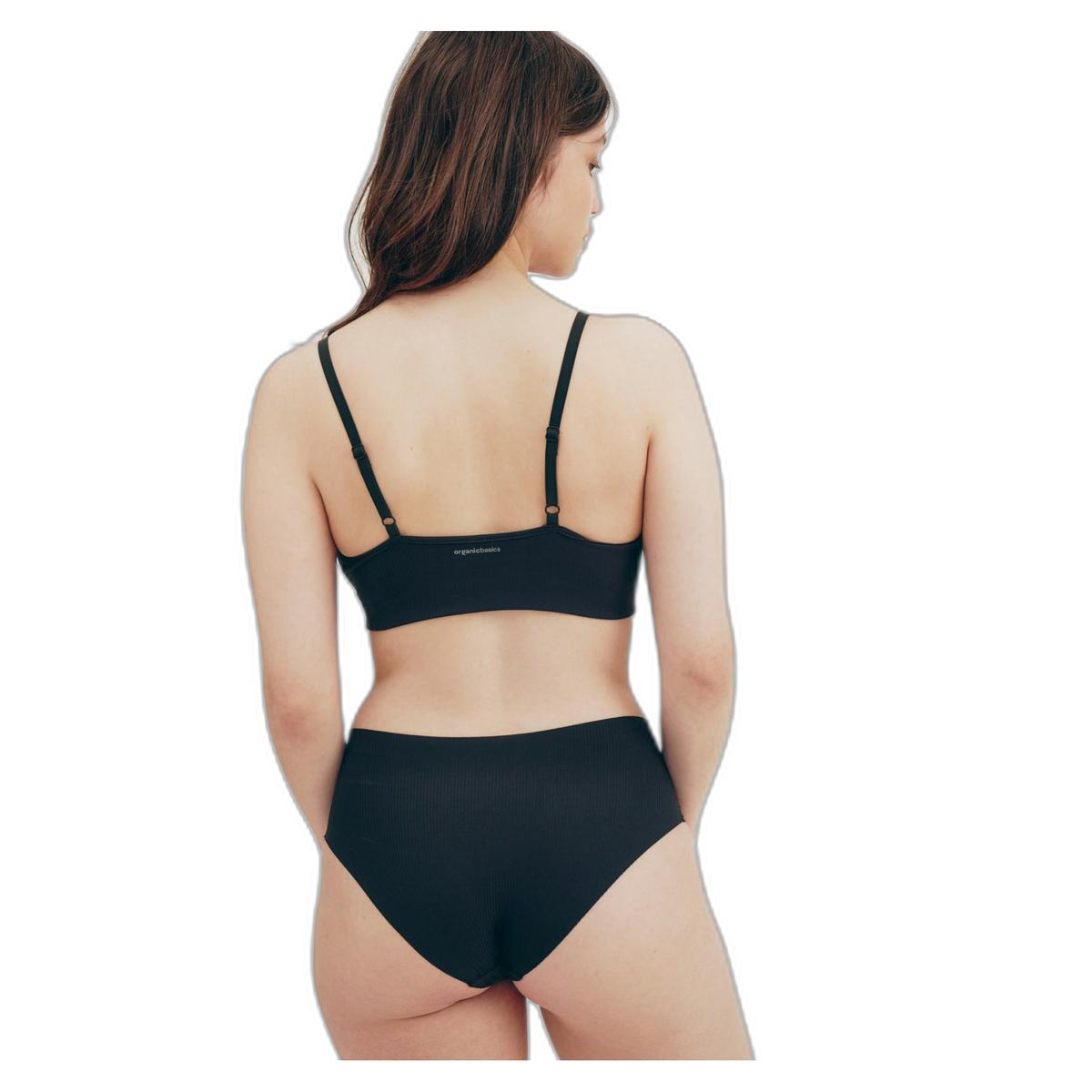 product/o/r/organic-basics_ob120009-black_3.jpg