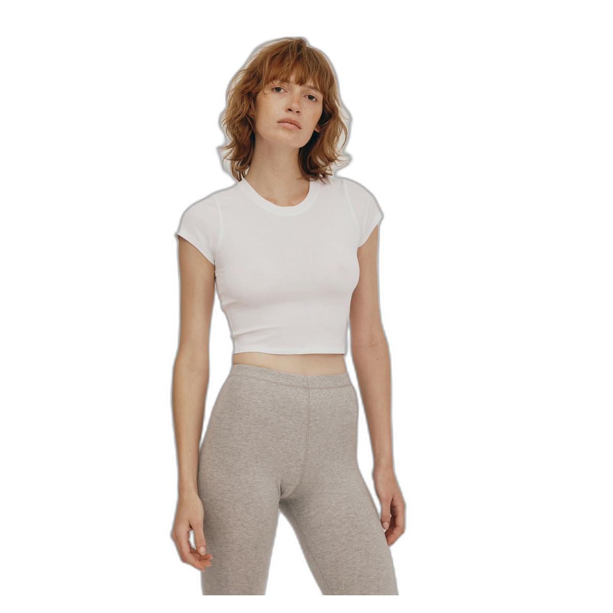 product/o/r/organic-basics_ob410001p2-black-white_4.jpg